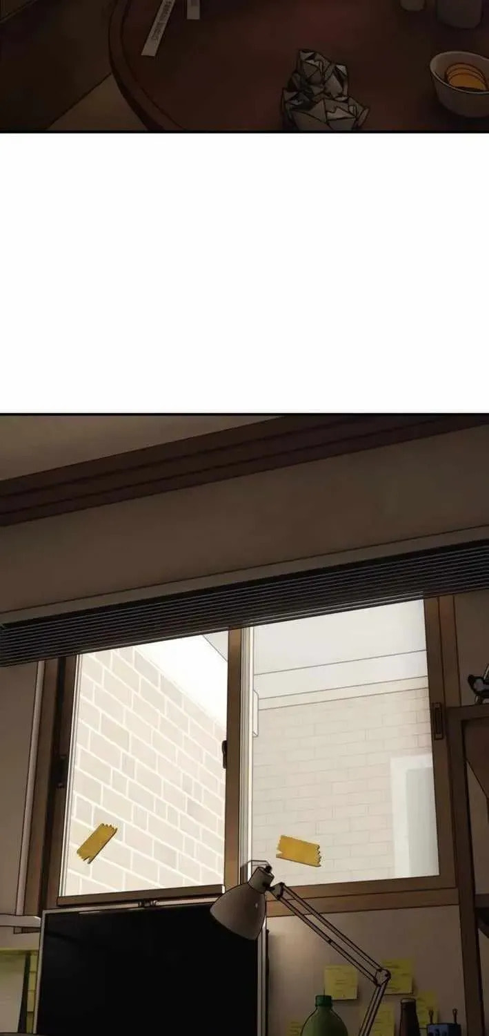 The Apocalypse is Here