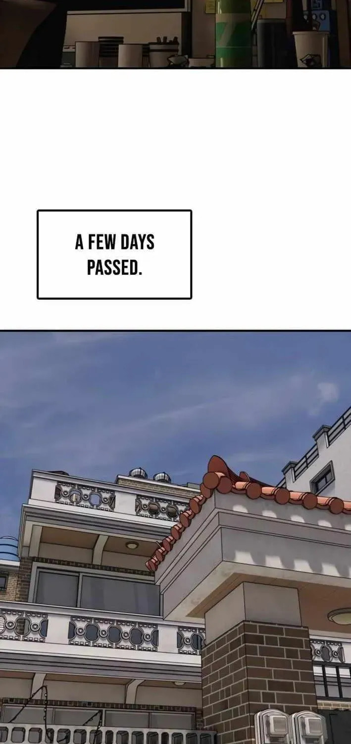 The Apocalypse is Here