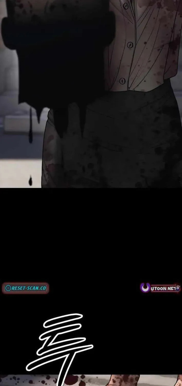 The Apocalypse is Here