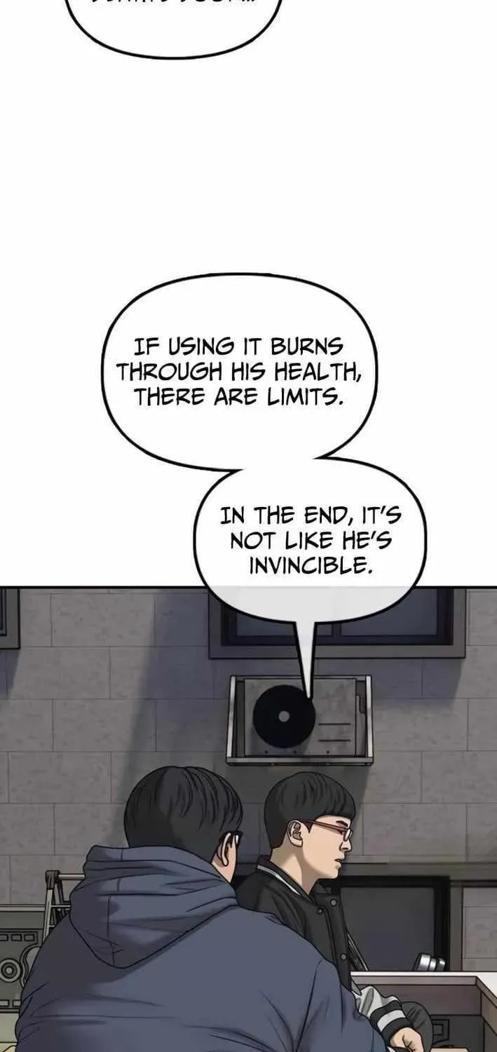 The Apocalypse is Here