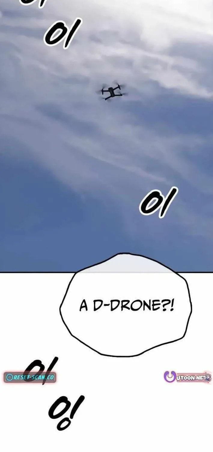 The Apocalypse is Here