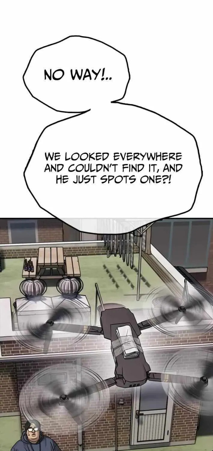 The Apocalypse is Here