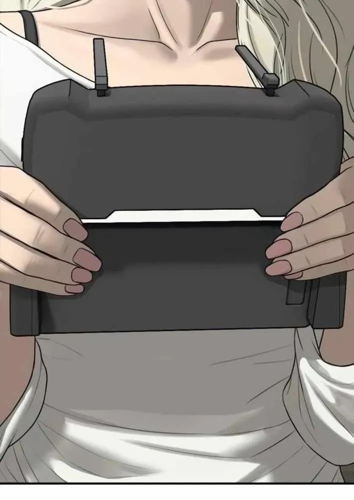 The Apocalypse is Here