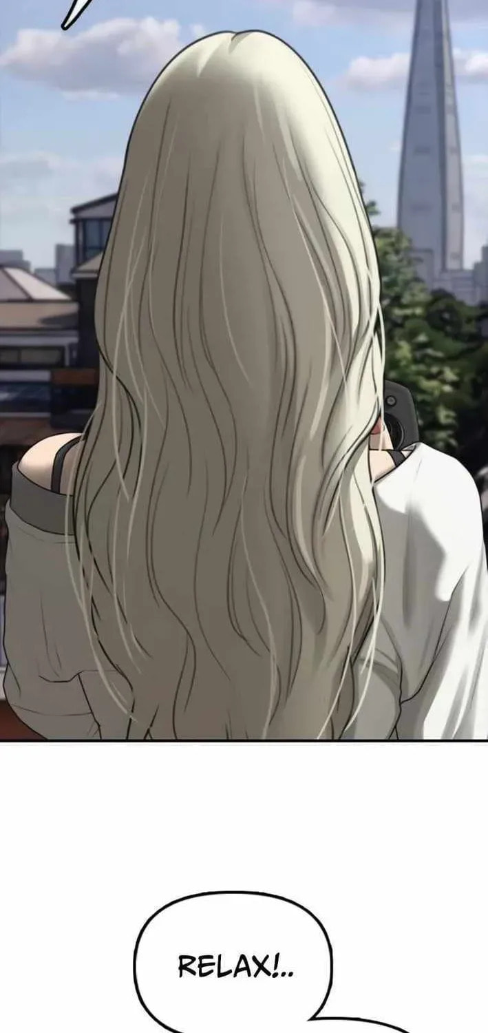 The Apocalypse is Here