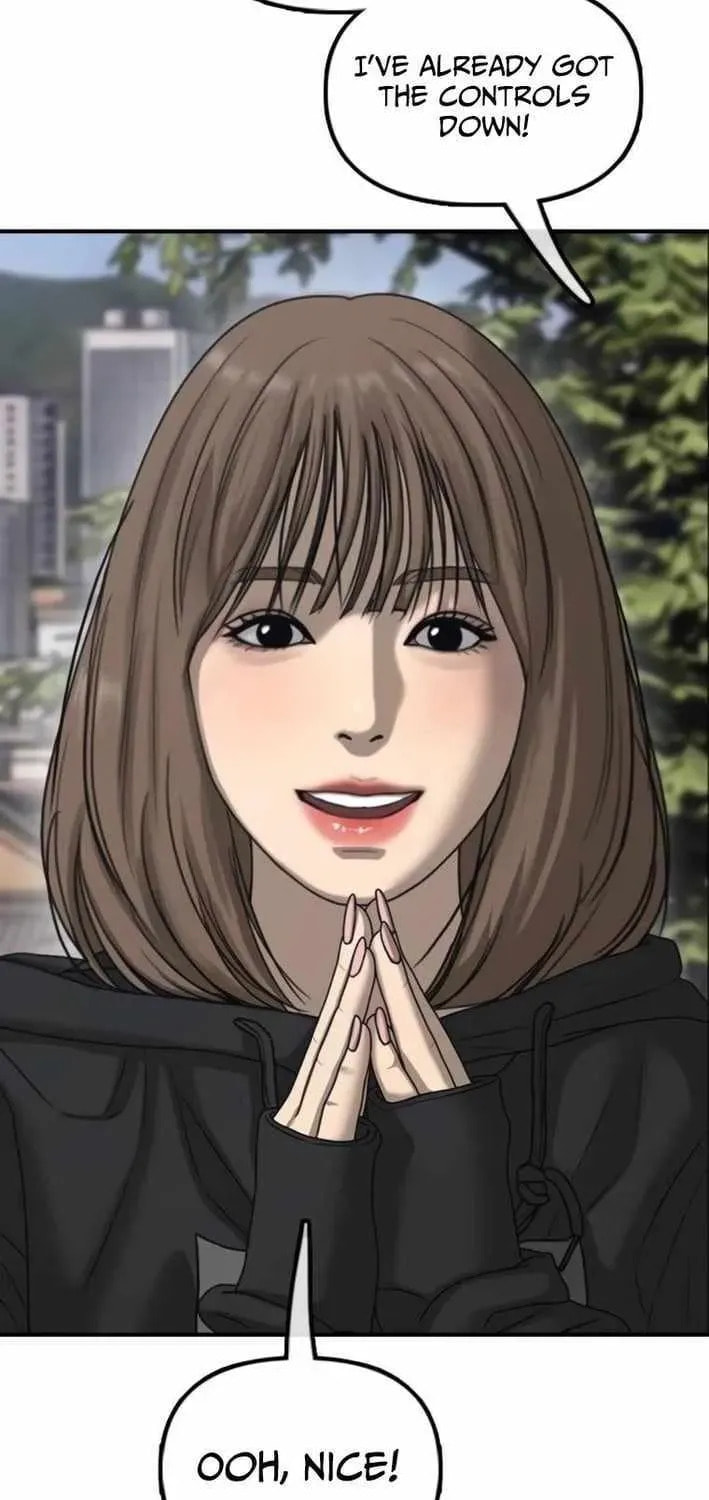 The Apocalypse is Here