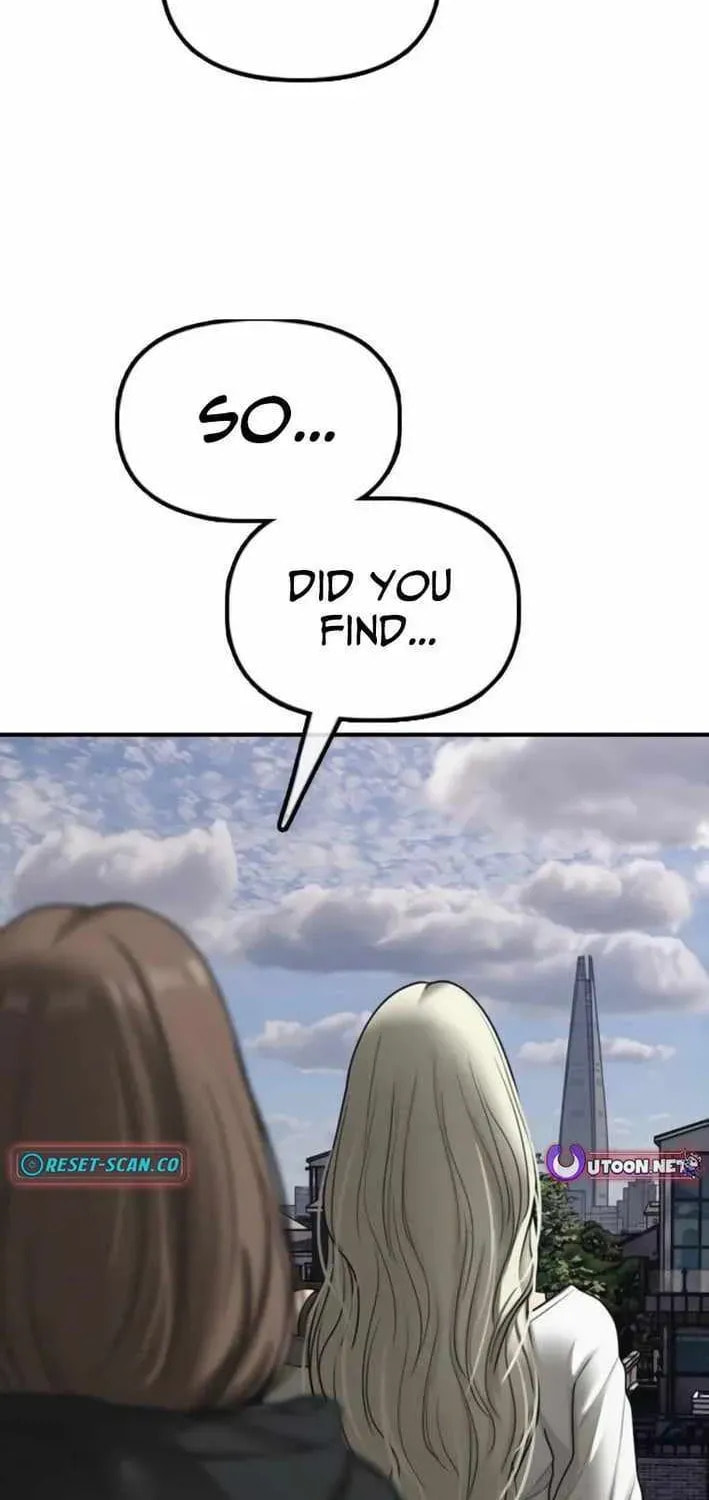 The Apocalypse is Here