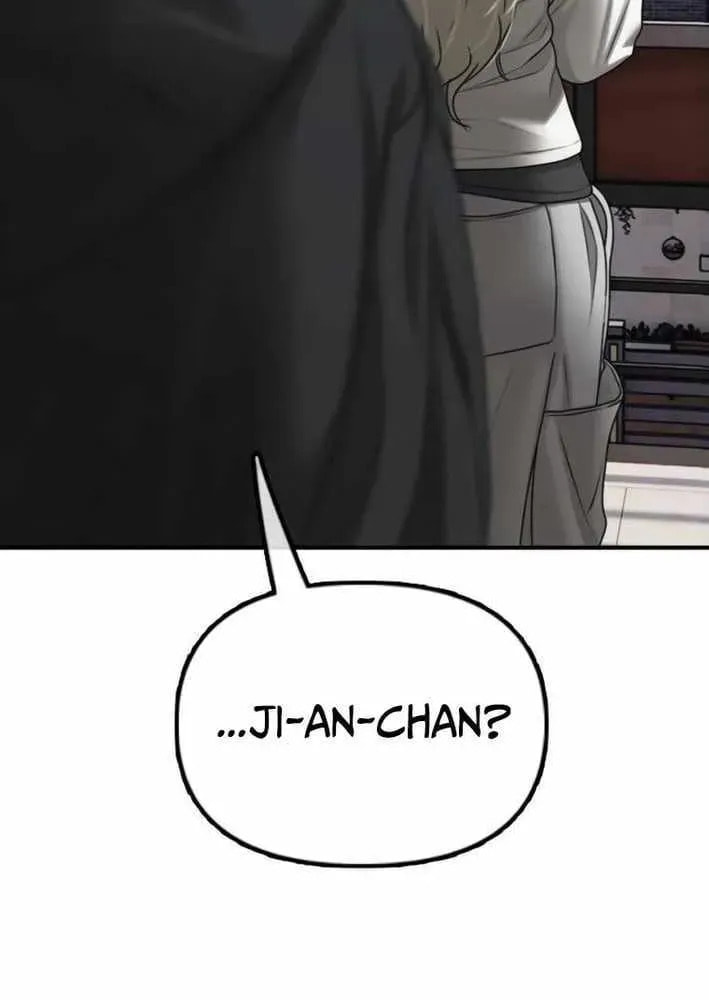 The Apocalypse is Here