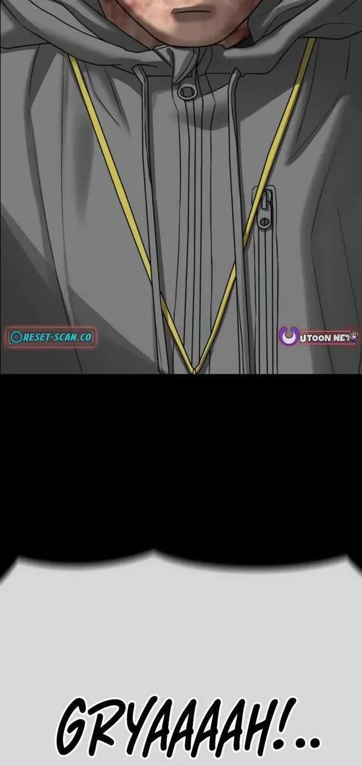 The Apocalypse is Here