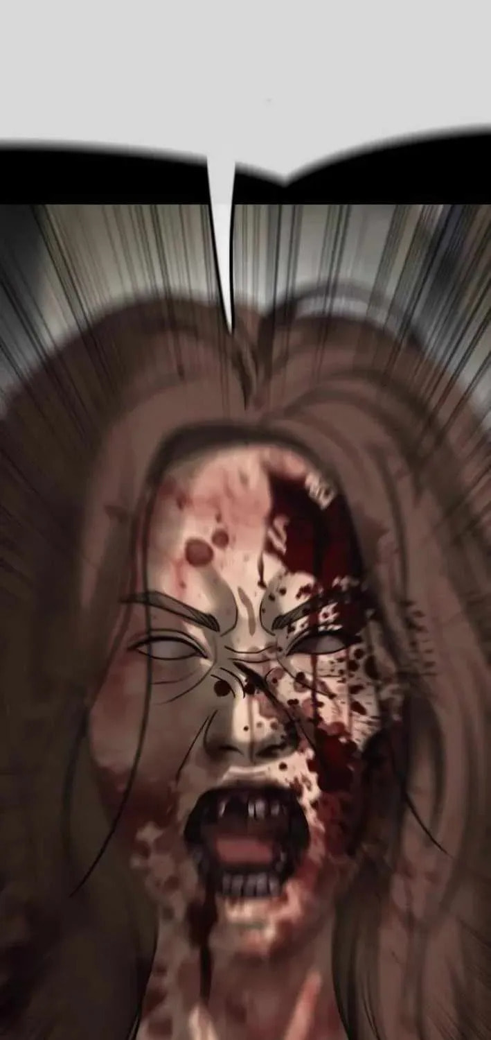 The Apocalypse is Here