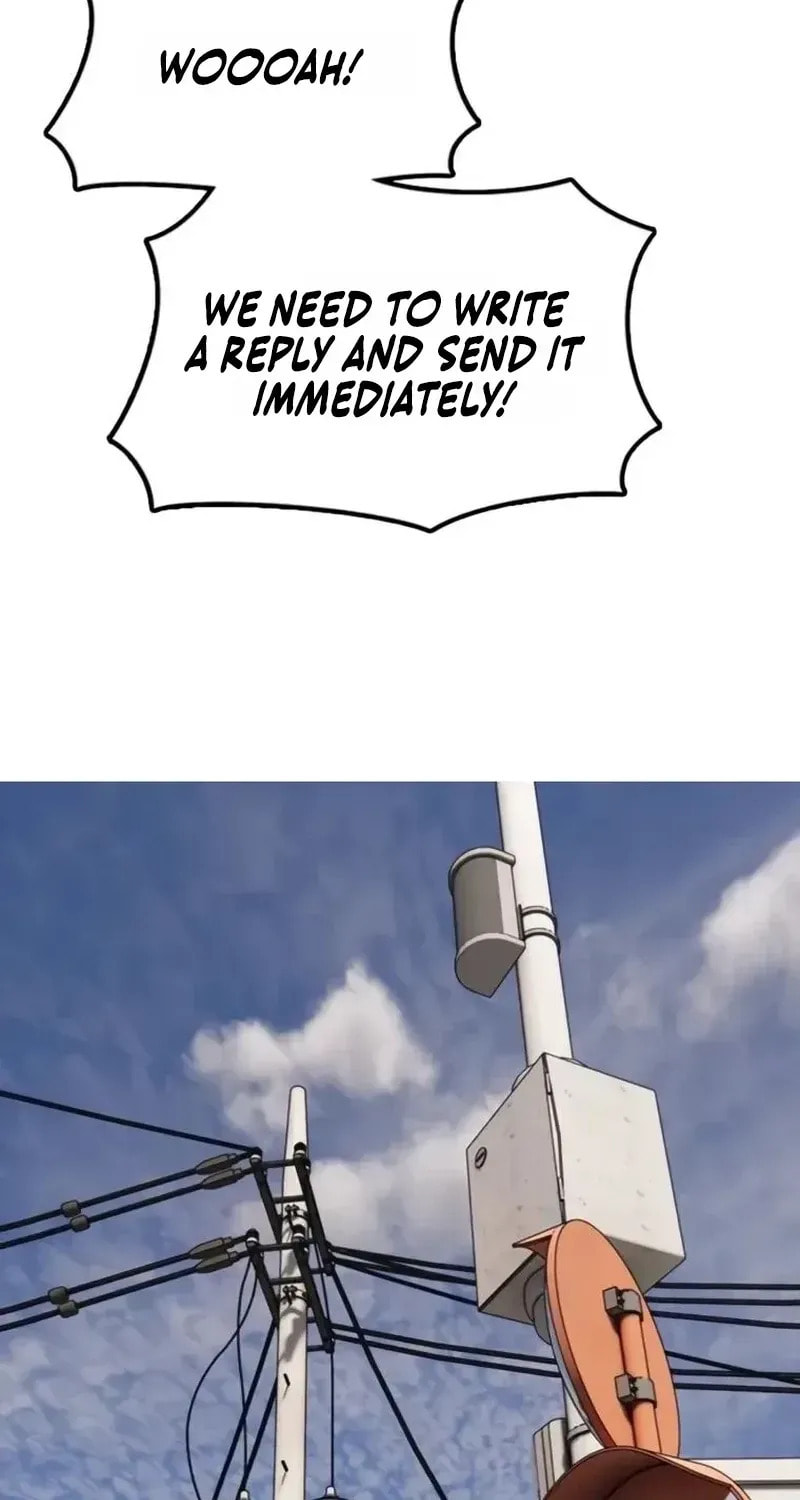 The Apocalypse is Here