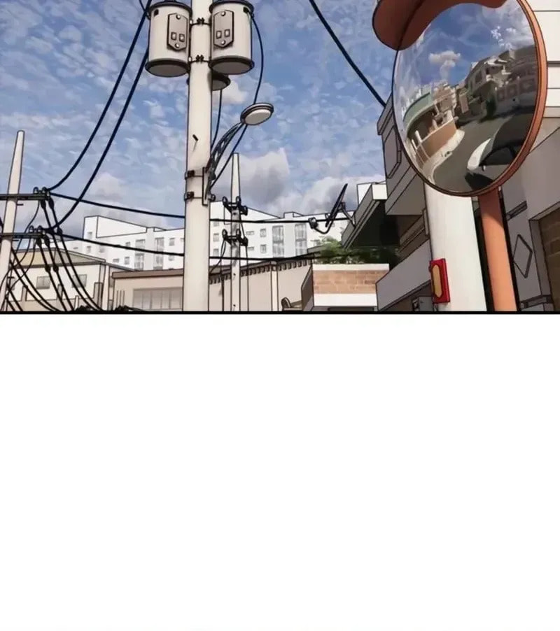 The Apocalypse is Here