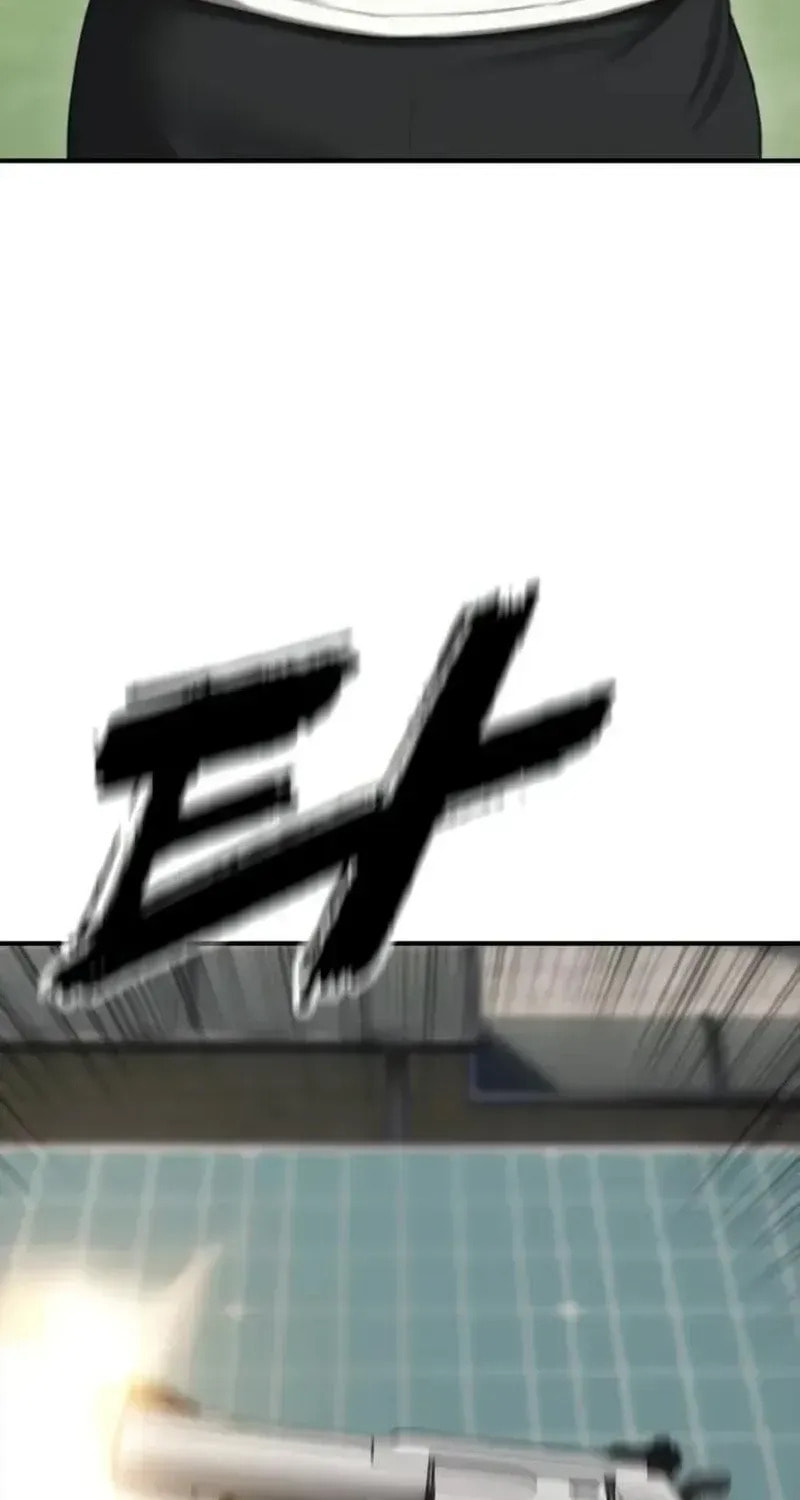 The Apocalypse is Here