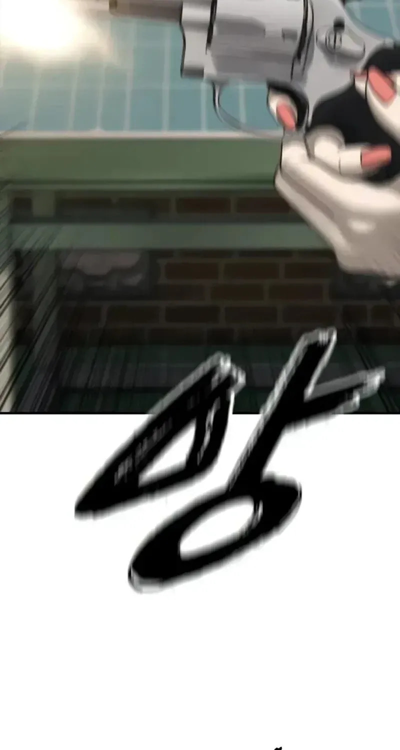 The Apocalypse is Here