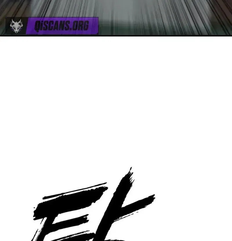 The Apocalypse is Here