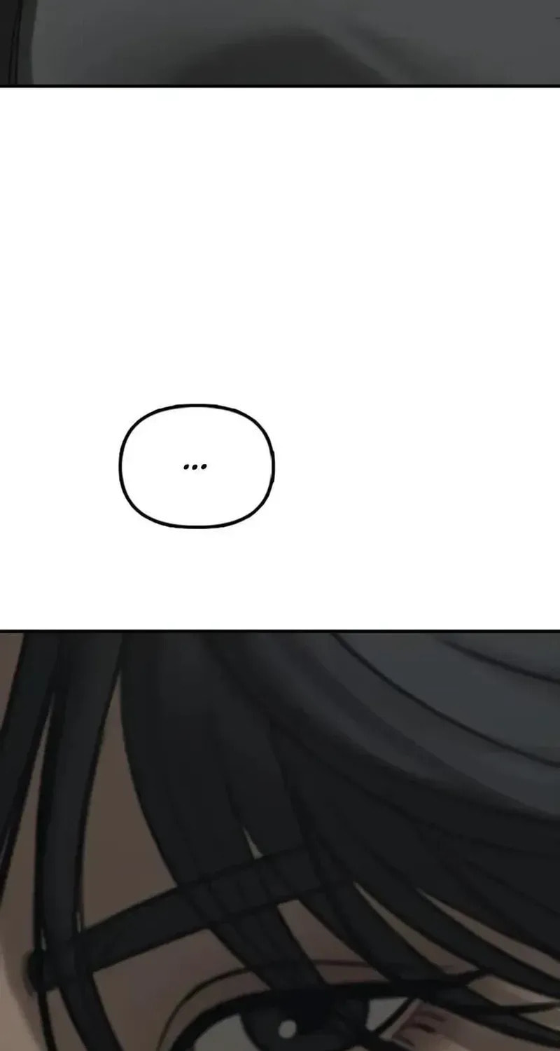 The Apocalypse is Here