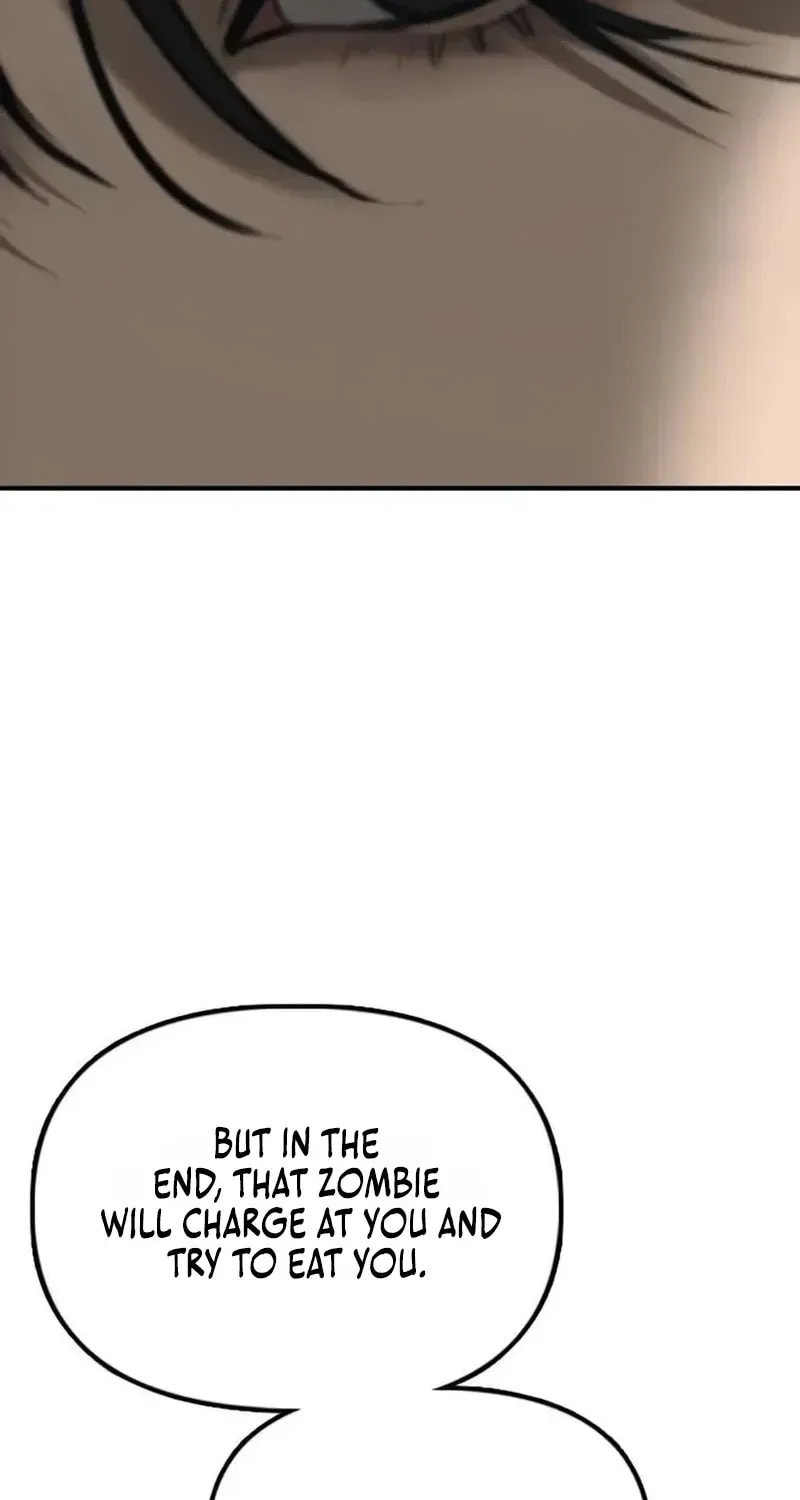 The Apocalypse is Here