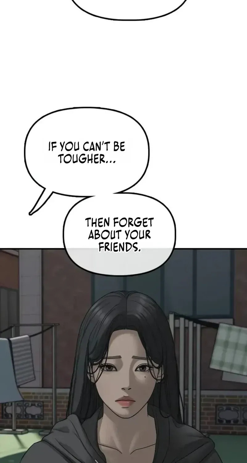 The Apocalypse is Here