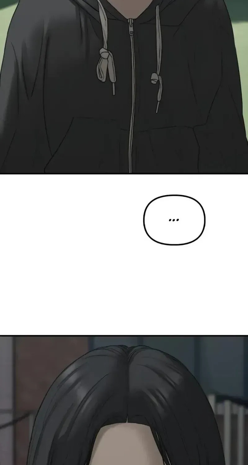 The Apocalypse is Here