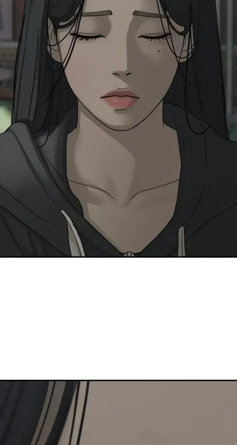 The Apocalypse is Here