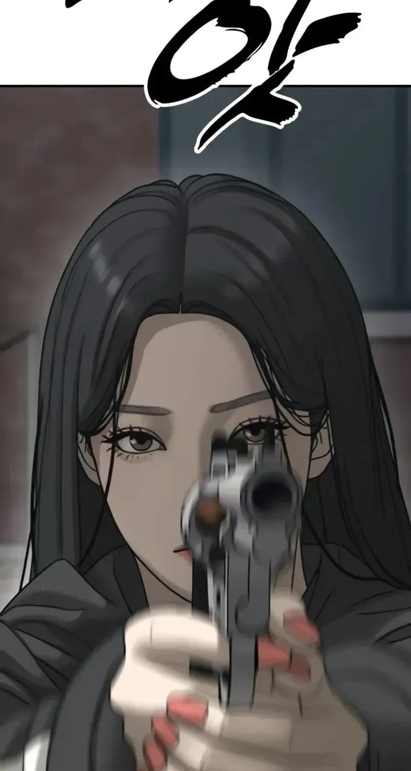 The Apocalypse is Here