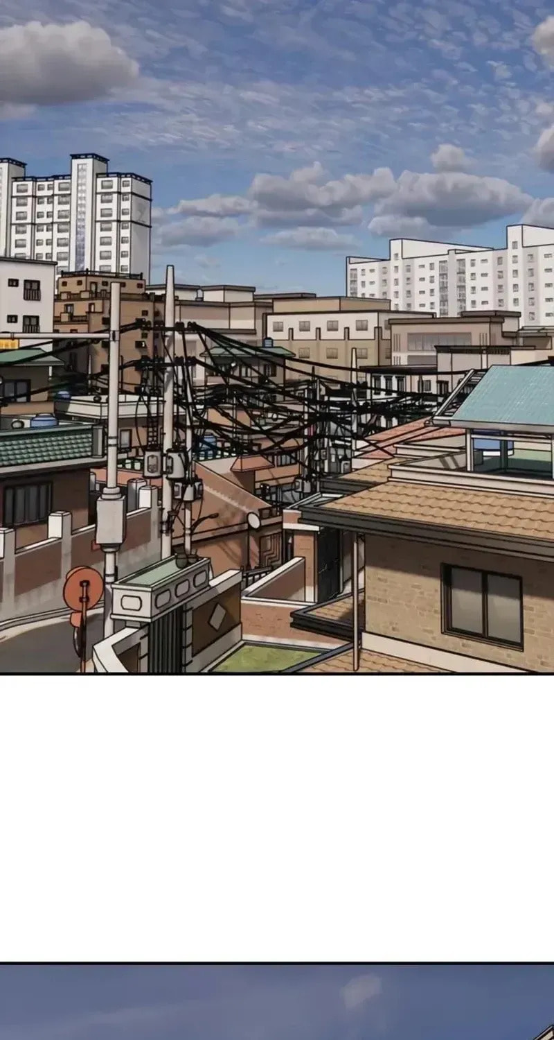 The Apocalypse is Here