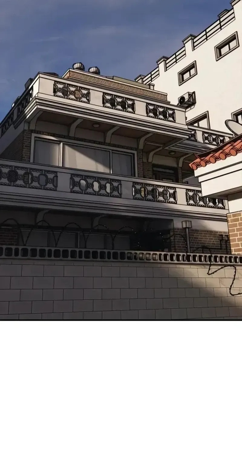 The Apocalypse is Here