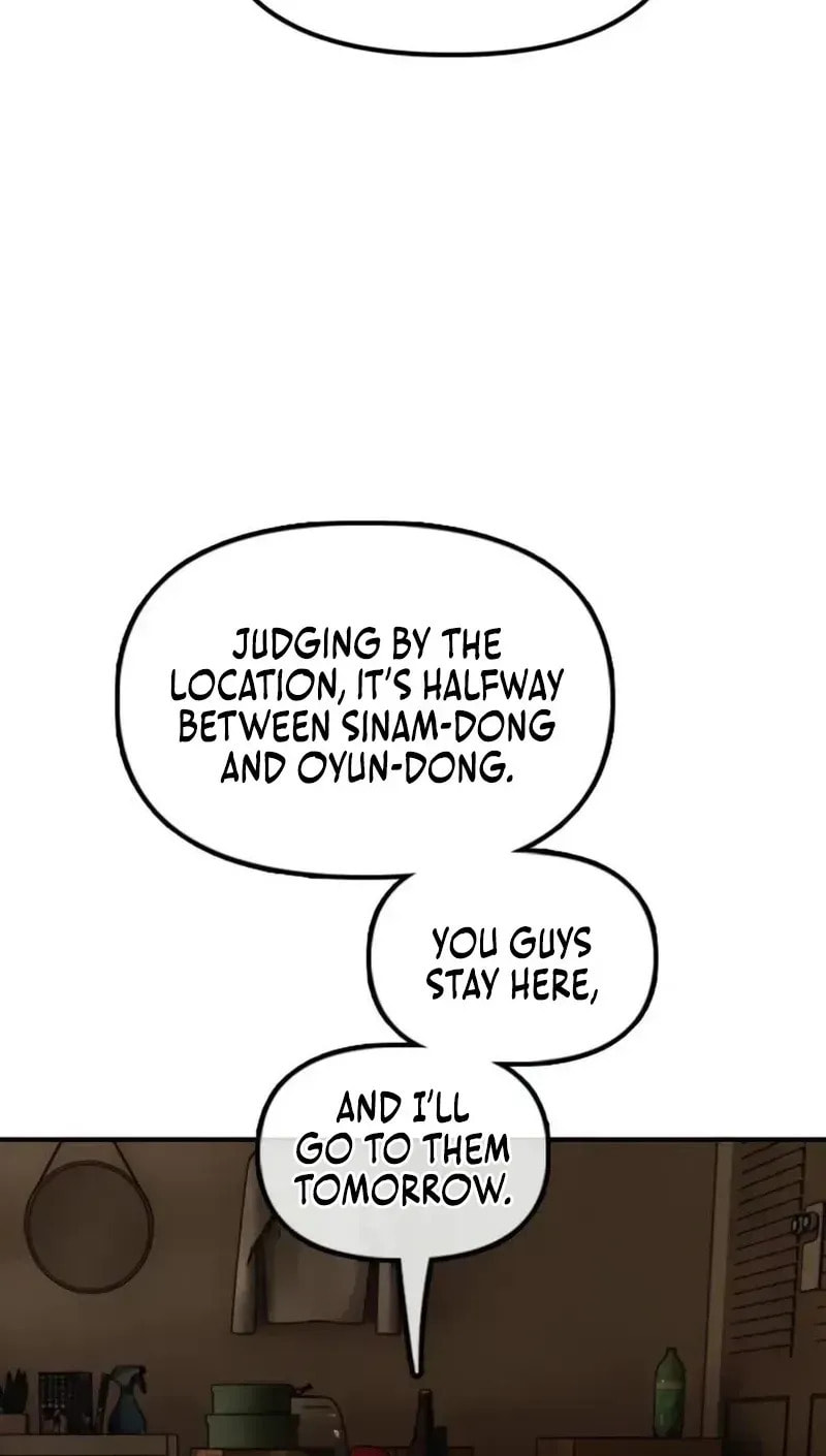 The Apocalypse is Here