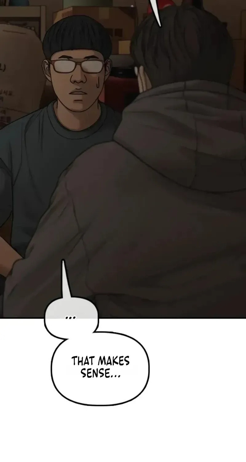 The Apocalypse is Here