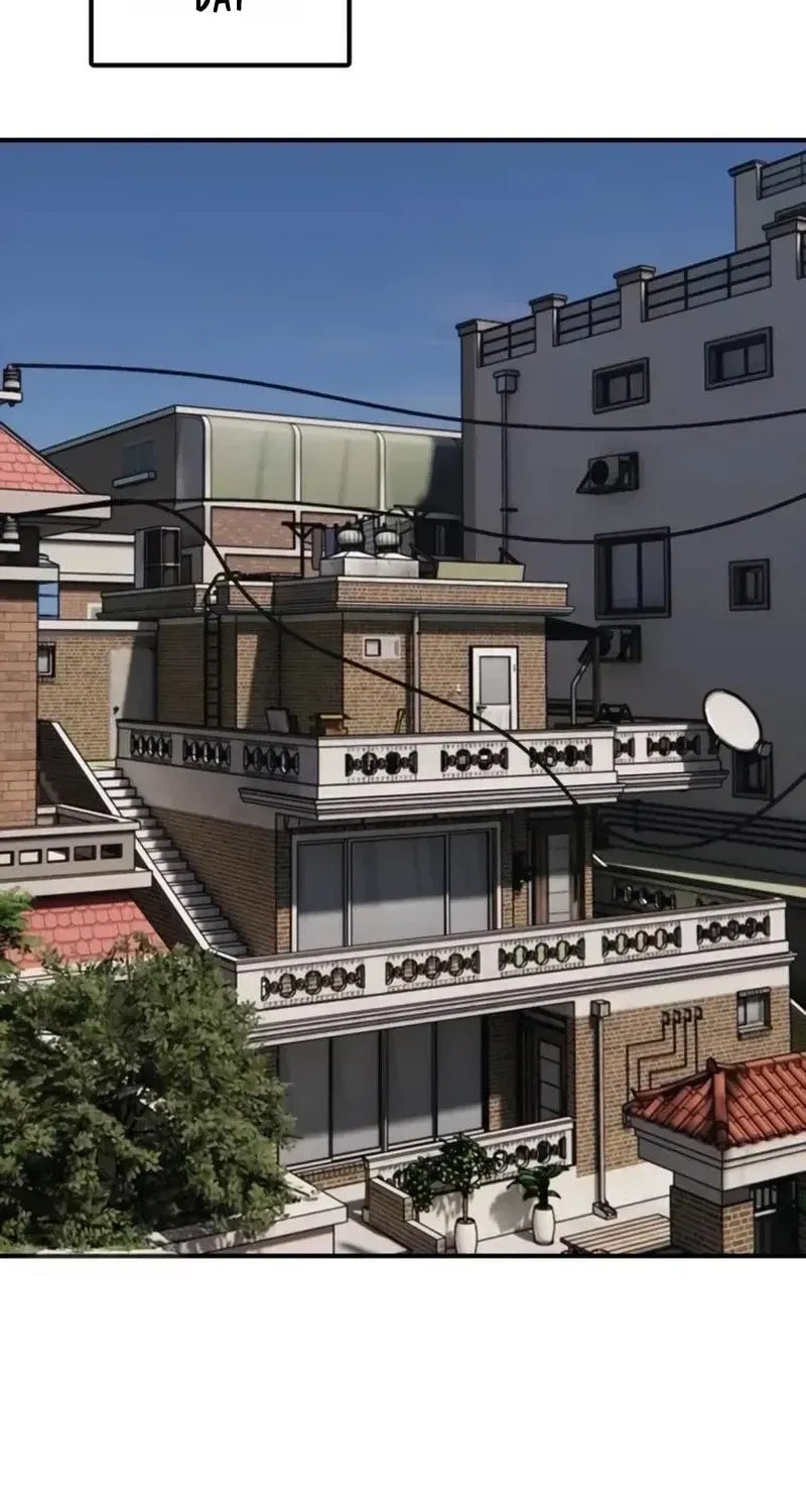 The Apocalypse is Here