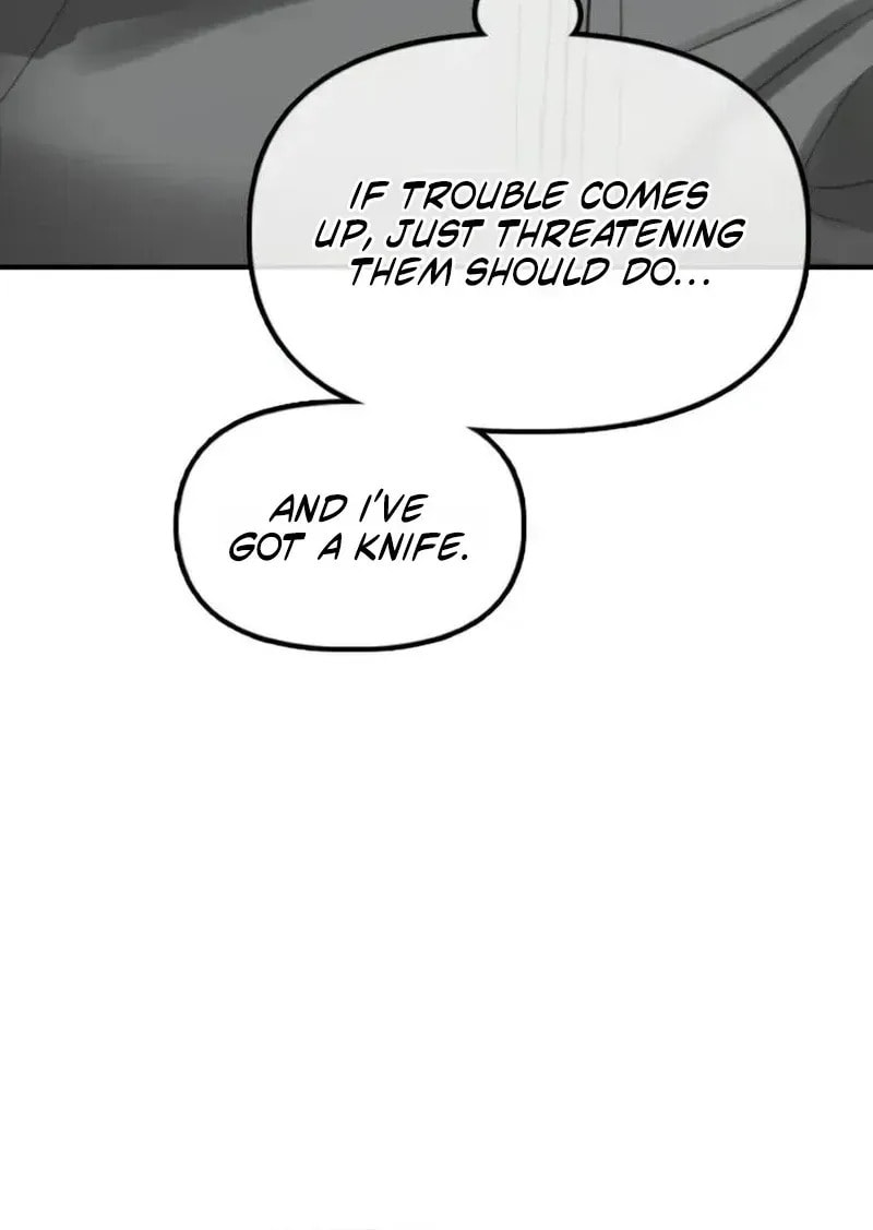 The Apocalypse is Here