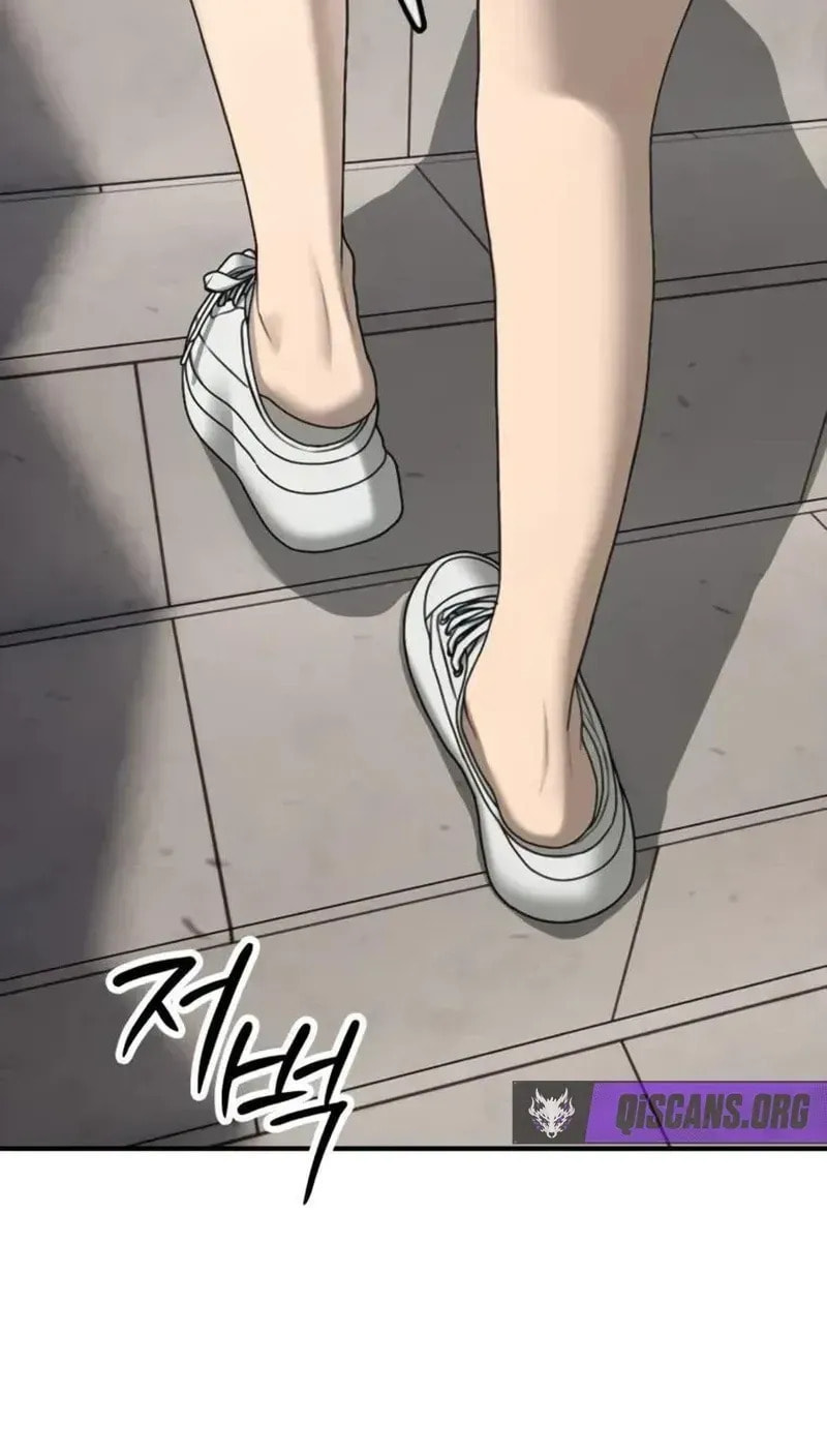 The Apocalypse is Here