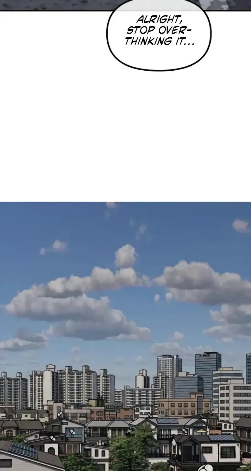 The Apocalypse is Here