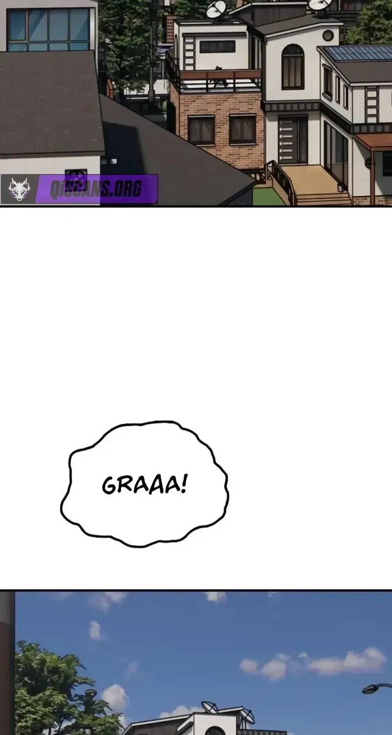 The Apocalypse is Here