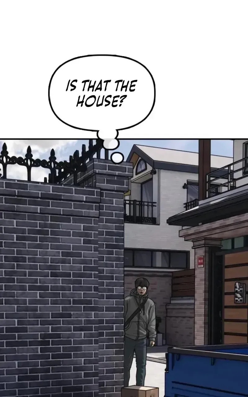 The Apocalypse is Here