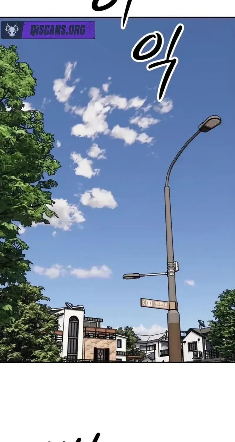 The Apocalypse is Here