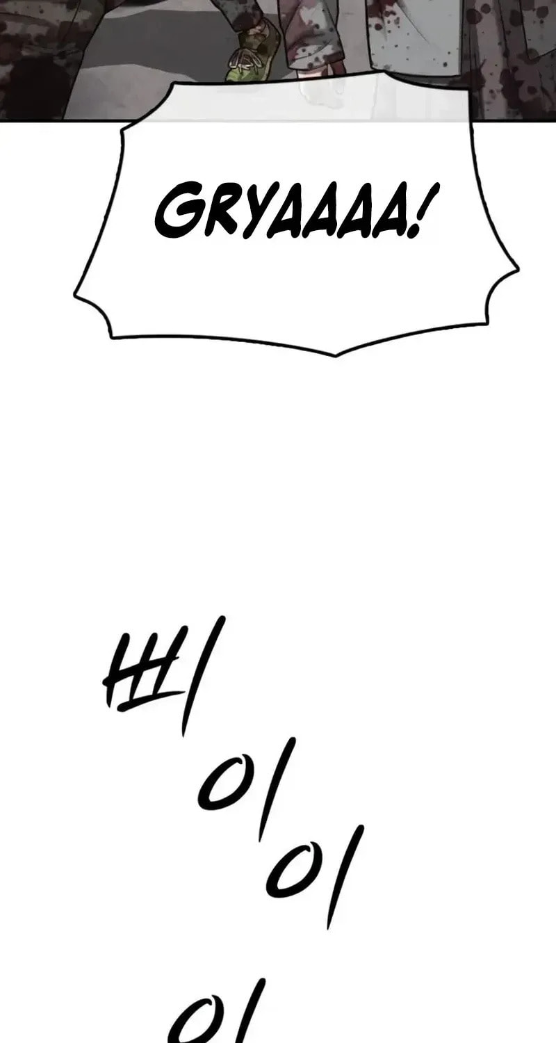 The Apocalypse is Here