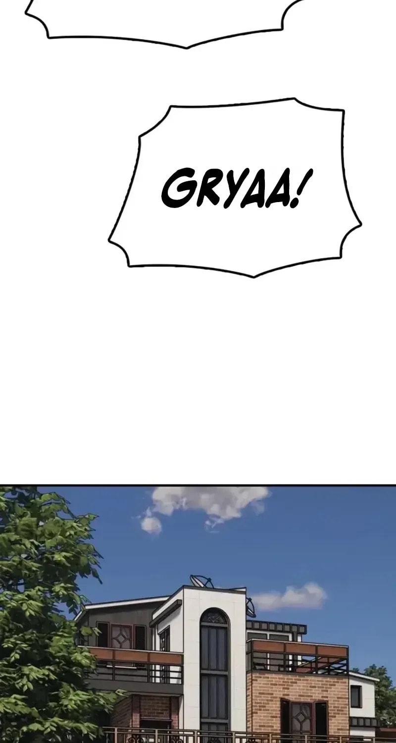 The Apocalypse is Here