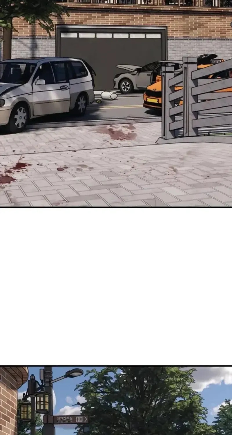 The Apocalypse is Here