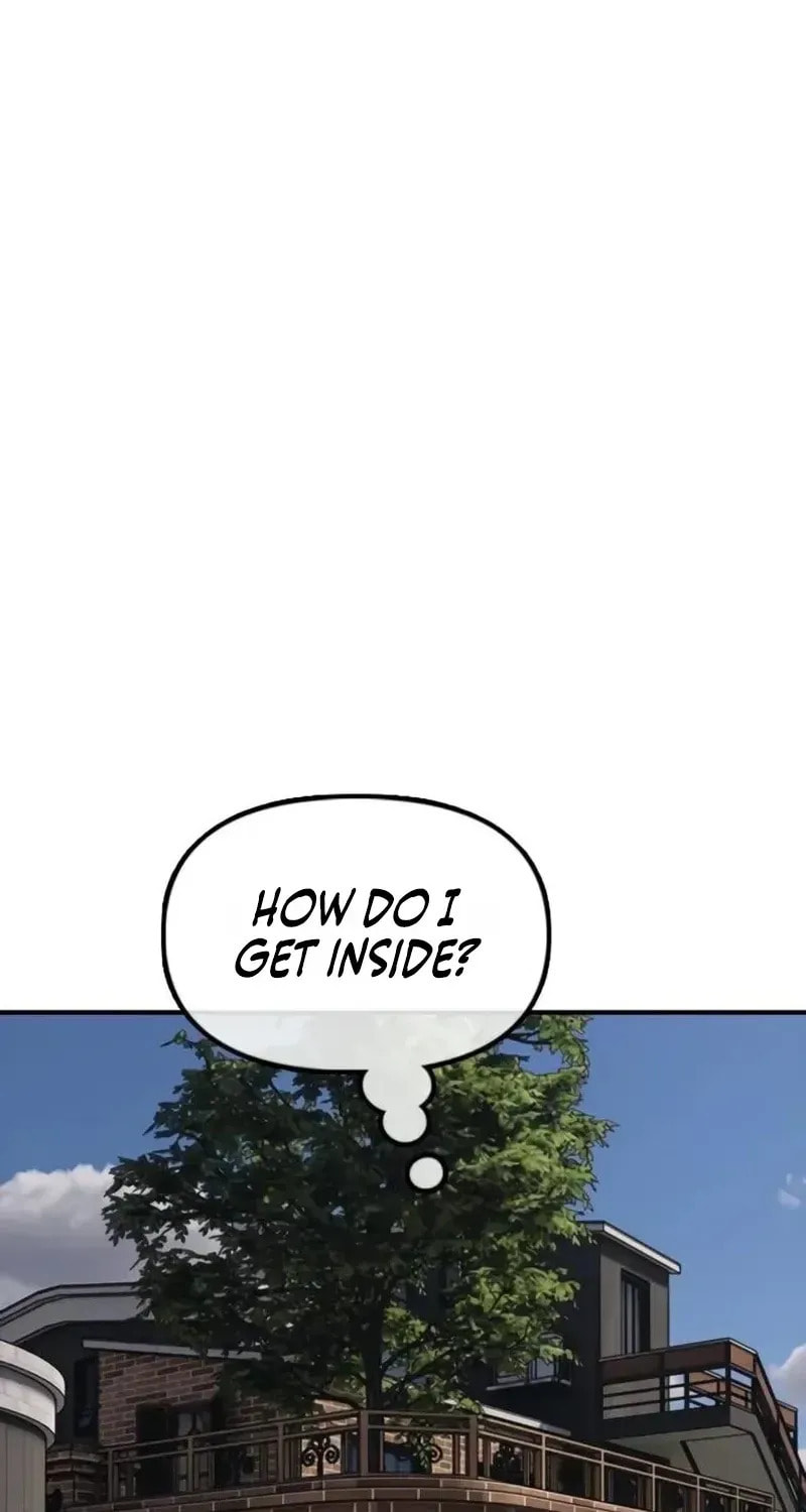 The Apocalypse is Here