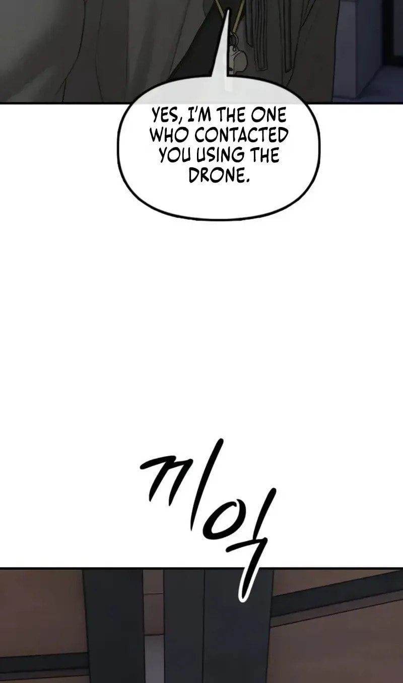 The Apocalypse is Here