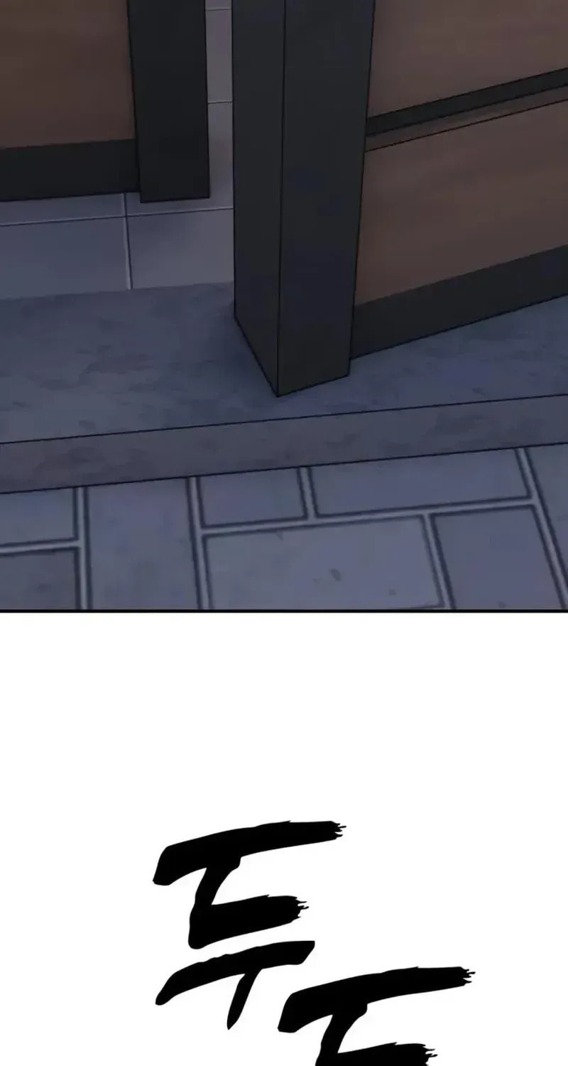 The Apocalypse is Here