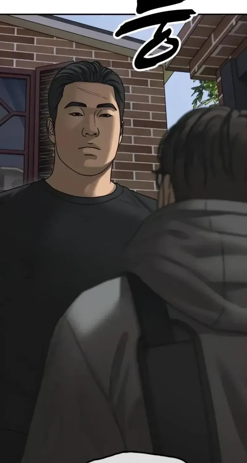 The Apocalypse is Here