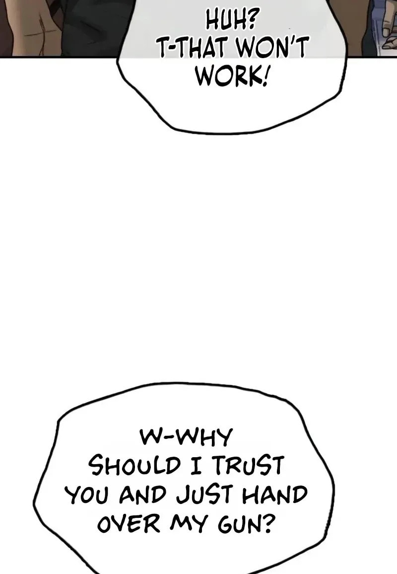 The Apocalypse is Here