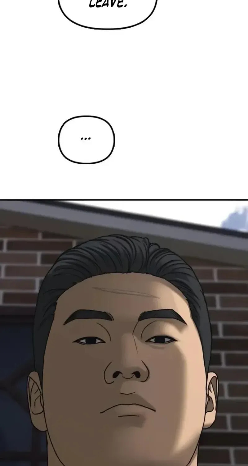 The Apocalypse is Here