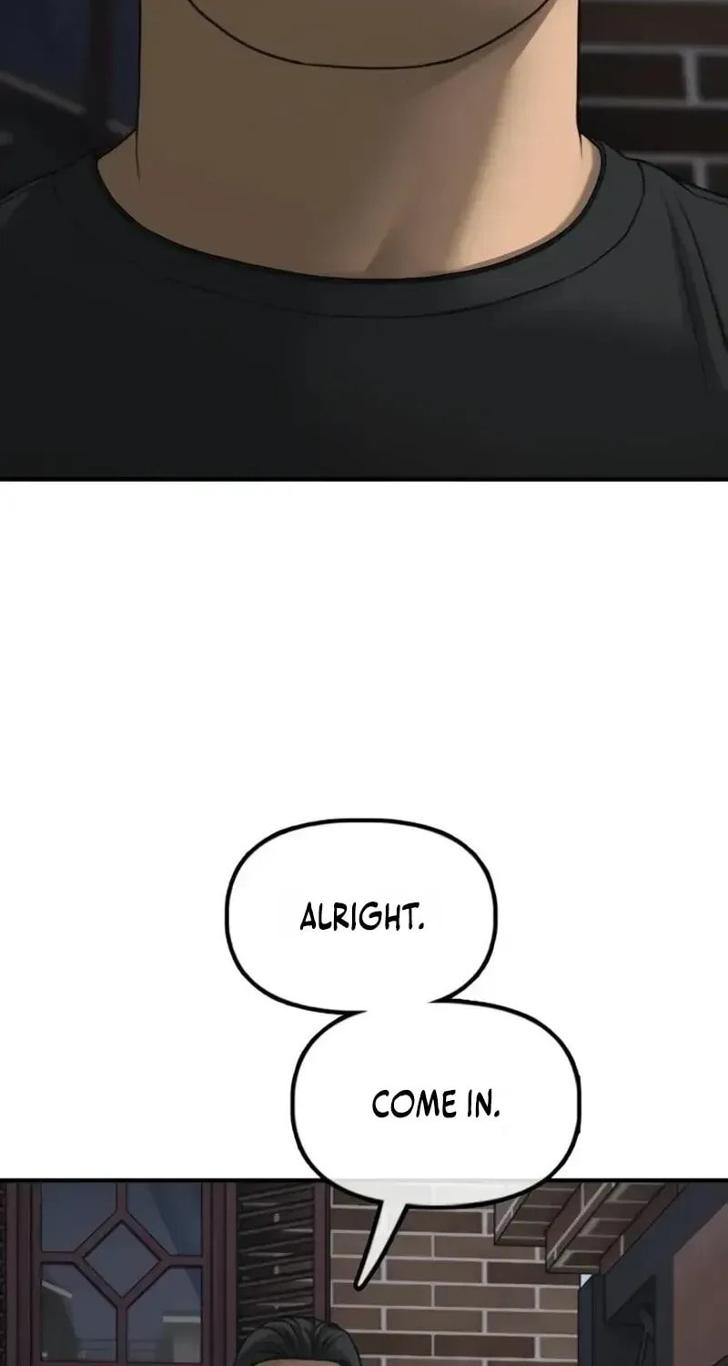 The Apocalypse is Here