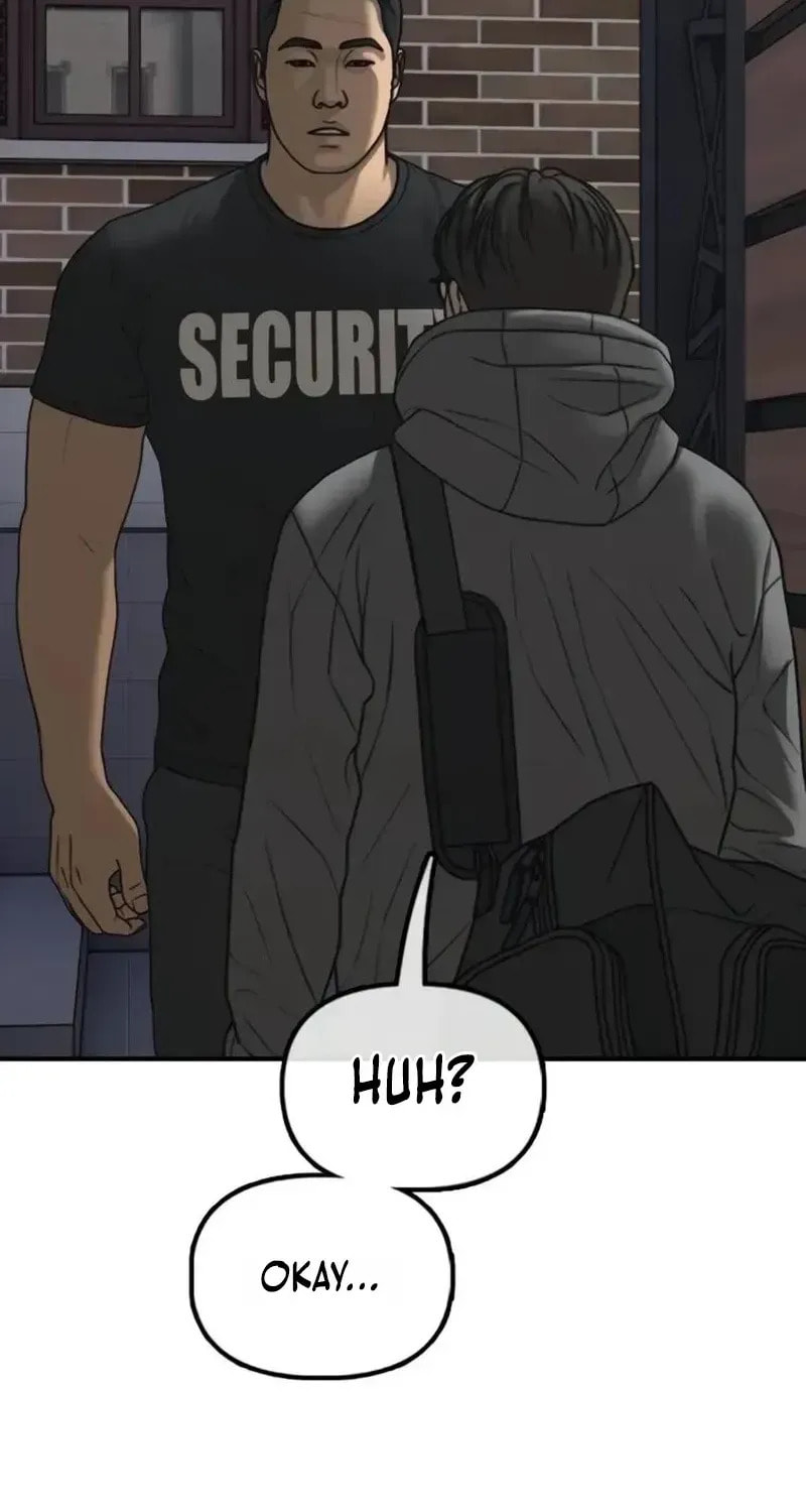 The Apocalypse is Here