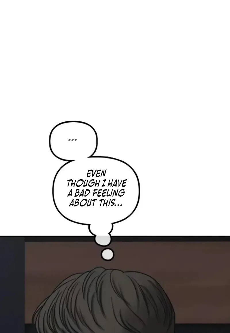 The Apocalypse is Here