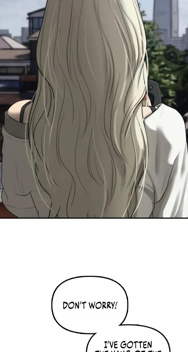 The Apocalypse is Here