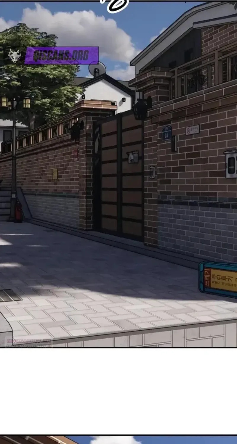 The Apocalypse is Here