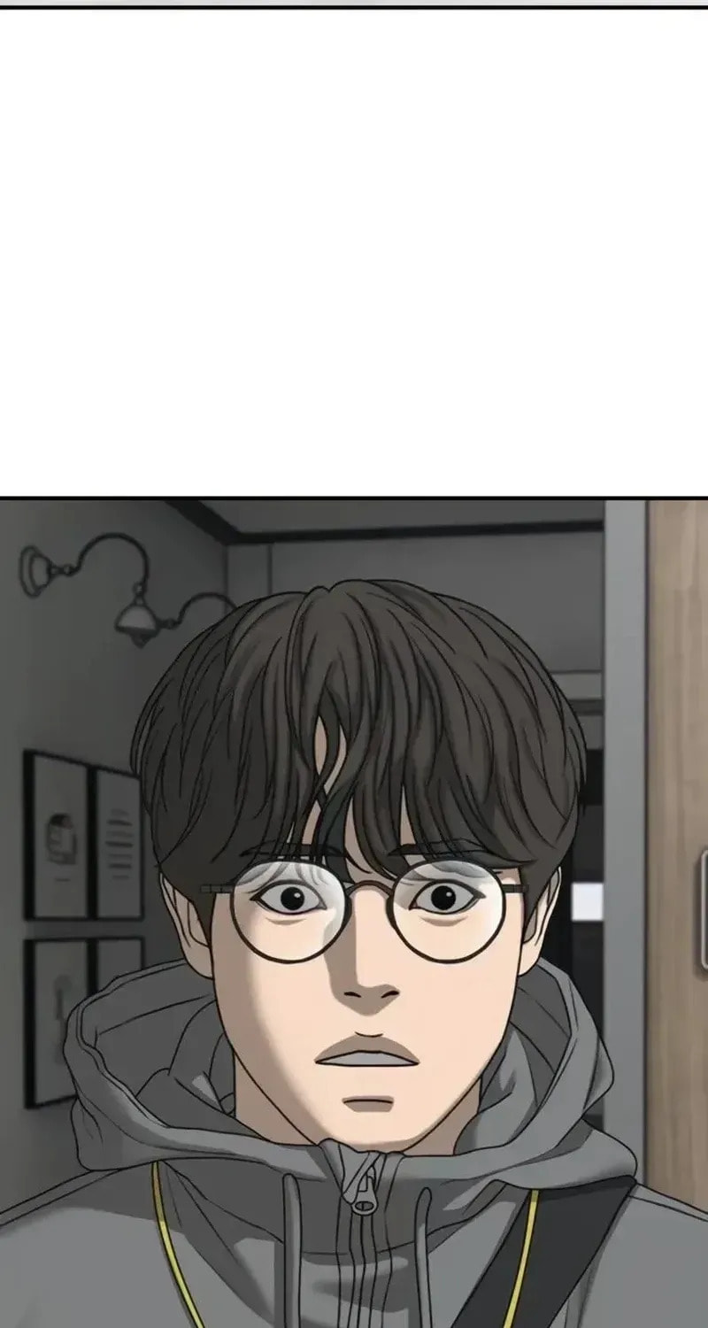 The Apocalypse is Here